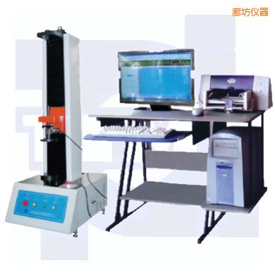 �ȷ�΢�C(j��)���Ə�������ԇ�(y��n)�C(j��)TLS-W