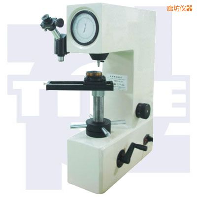 �ȷ���(sh��)�@����SӲ��Ӌ