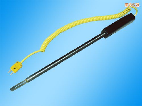 �ȷ���ƬƬ���ż