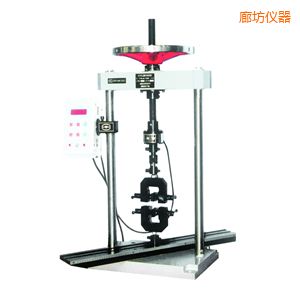 �ȷ����ʽ�����ԇ�(y��n)�C(j��)