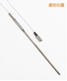 �ȷ���֧���Ș�(bi��o)��(zh��n)�K���ض�Ӌ(j��)