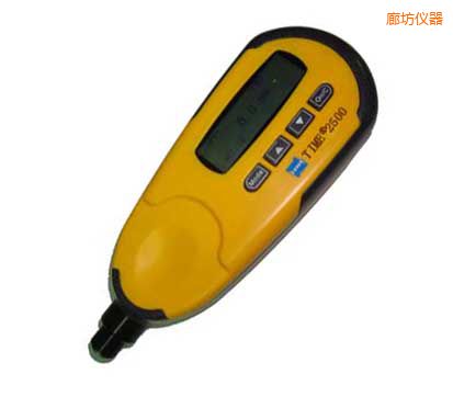 �ȷ�Ϳ�Ӝy(c��)��x