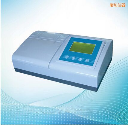 �ȷ��r(n��ng)ˎ�������ٙz�y�x