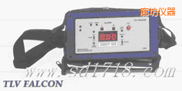 �ȷ�����IST��yʽVOC�ЙC���wPID�z�y�x