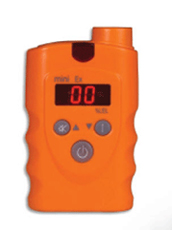 �ȷ�MiniEx��ȼ�Ԛ��w�z�y�󾯃x