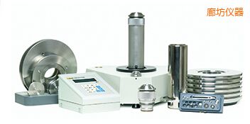 �ȷ��߉����w����ʽ����Ӌ