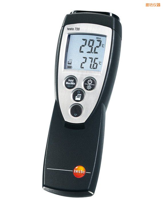 �ȷ���ͨ�������͸߾��Ȝy(c��)�؃x