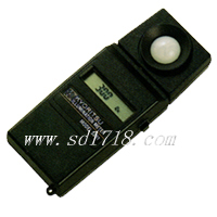 �ȷ�����ʽ�ն�Ӌ