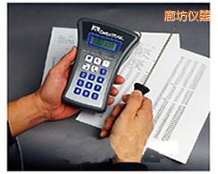 �ȷ�TQM500 ΢��X�ض�Ӌ(j��)