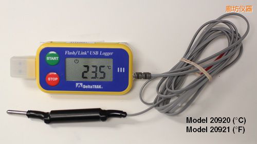 �ȷ�USB �\(y��n)ݔ����ӛ䛃x ��