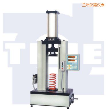 �m�ݚ��ʽ����ԇ�C(j��)