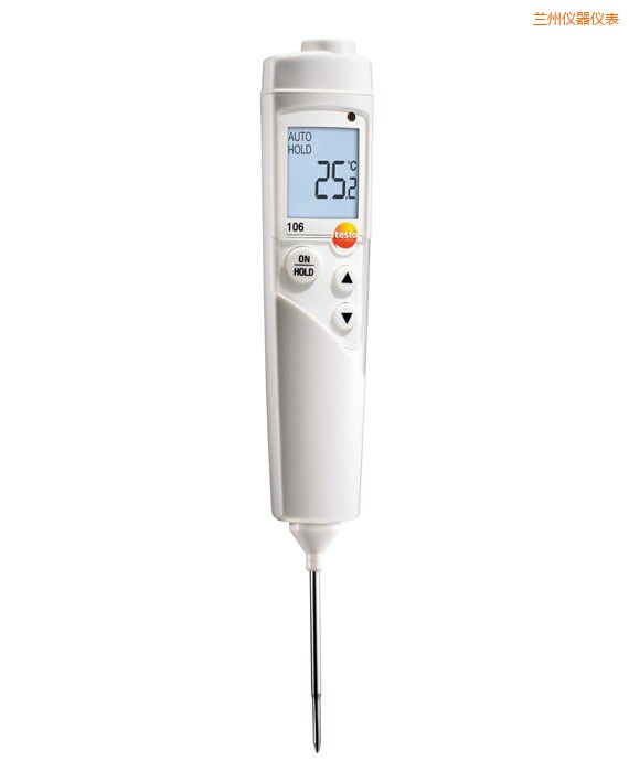 �m�ݷ�ˮ��ʳƷ���Ĝض�Ӌ