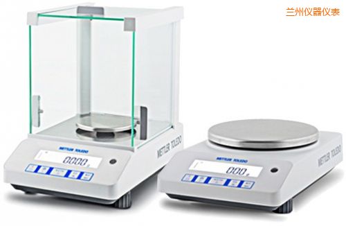 �m�������ƽ,420g,1mg