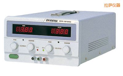 ���_����ʽ�νMݔ��ֱ���Դ������