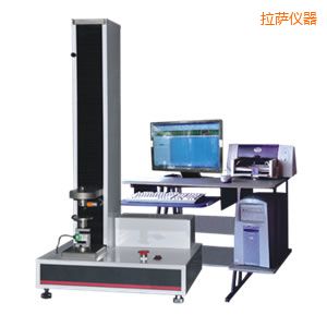 ���_���ʽ�f��ԇ�C