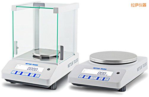 ���_�����ƽ,3200g,0.01g