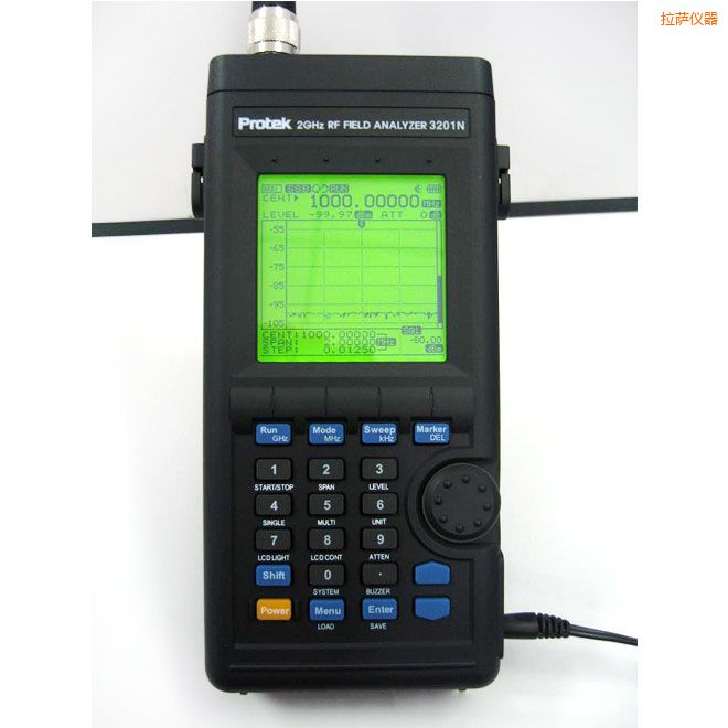 ���_���l���������x(2GHz)