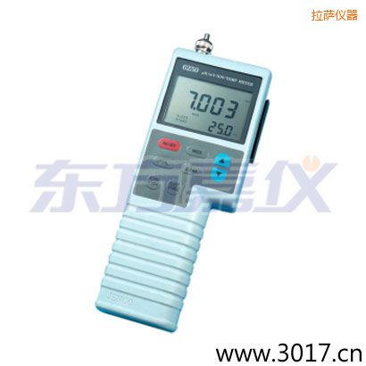 ���_���Ӌ(j��) �߾��Ȍ�(zhu��n)�I(y��)PH�y(c��)ԇ