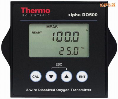 ���_�ɾ�(xi��n)���ܽ���׃����