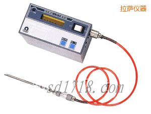 ���_���R(sh��)�e���ܵĚ��w�z�y(c��)��