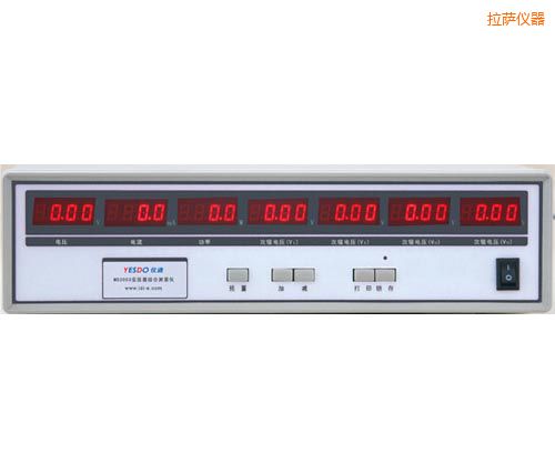 ���_���׃�����yԇ�x