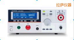 ���_��Ҏ(gu��)�y(c��)ԇ�x