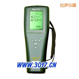 ���_YSI���I(y��)ϵ��ˮ�|�����x