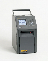 ���_�߾���Ӌ(j��)���t