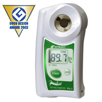 ���_��(sh��)�@�ֳ�ʽ�Ƕ�Ӌ(j��)