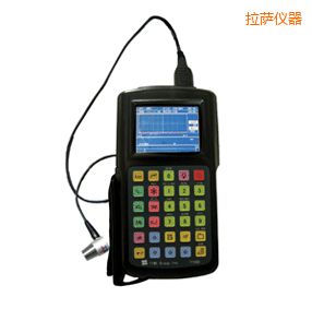 ���_�r(sh��)�����賬���y��x