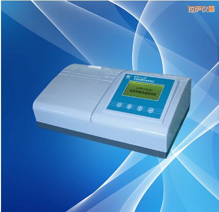 ���_48ͨ���r(n��ng)ˎ�������ٙz�y(c��)�x