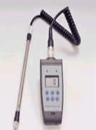 ���_�ߝ�Ț��w�z�y(c��)��