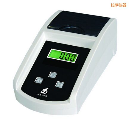 ���_�҃ȿ՚�TVOC�ٜy�x