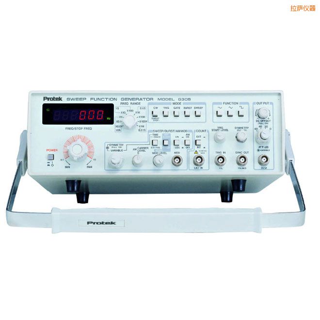 ���_����(sh��)��̖�l(f��)����(9 �n)