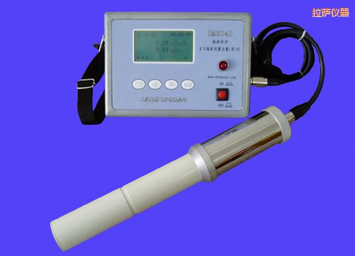 ���_ݗ����o(h��)X��ݗ�䄩����(d��ng)��(��)�x