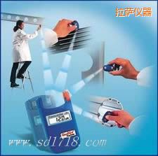 ���_Ϳ僌Ӝy��x