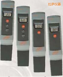 ���_������(sh��)�Pʽ�yԇ�x