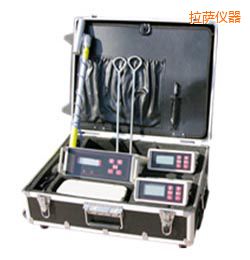 ���_�r(sh��)�����¹ܾ�̽�y(c��)�x