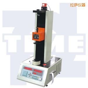 ���_ȫ�Ԅӏ�������ԇ�C50~300kN