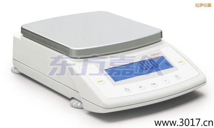 ���_CPAϵ�о�����ƽ,6200g,0.001mg