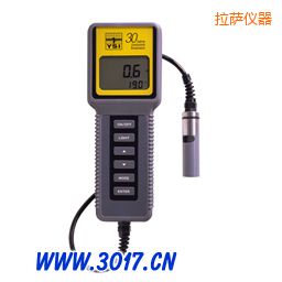 ���_�}����늌�(d��o)���ضȜy���xYSIϵ��ˮ�|(zh��)�����x