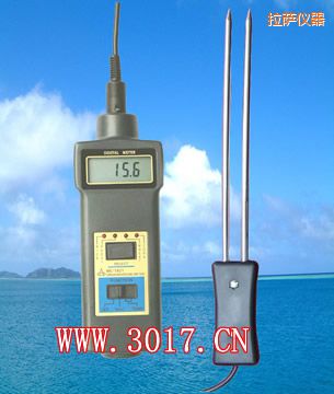 ���_�Zʳˮ�փx���Zʳˮ�݃x��