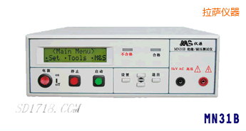 ���_�͉��^���yԇ�x