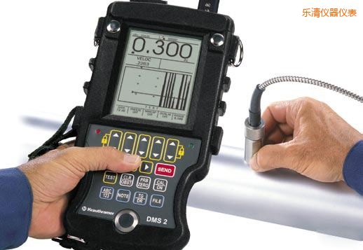 ���峬���y��x