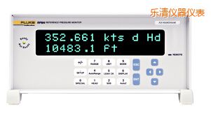 �����┵���y���x