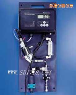 ��(l��)���ܽ����ھ�(xi��n)�����x