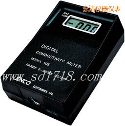 ���匍(sh��)�(y��n)��늌�(d��o)�ʜy(c��)ԇ�x