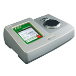 ��(l��)���Ԅ�(d��ng)����x