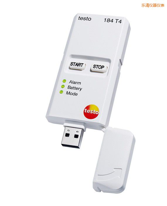 ��(l��)��USB�͜ض�ӛ䛃x