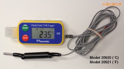 ��(l��)��USB �\(y��n)ݔ����ӛ䛃x ��F